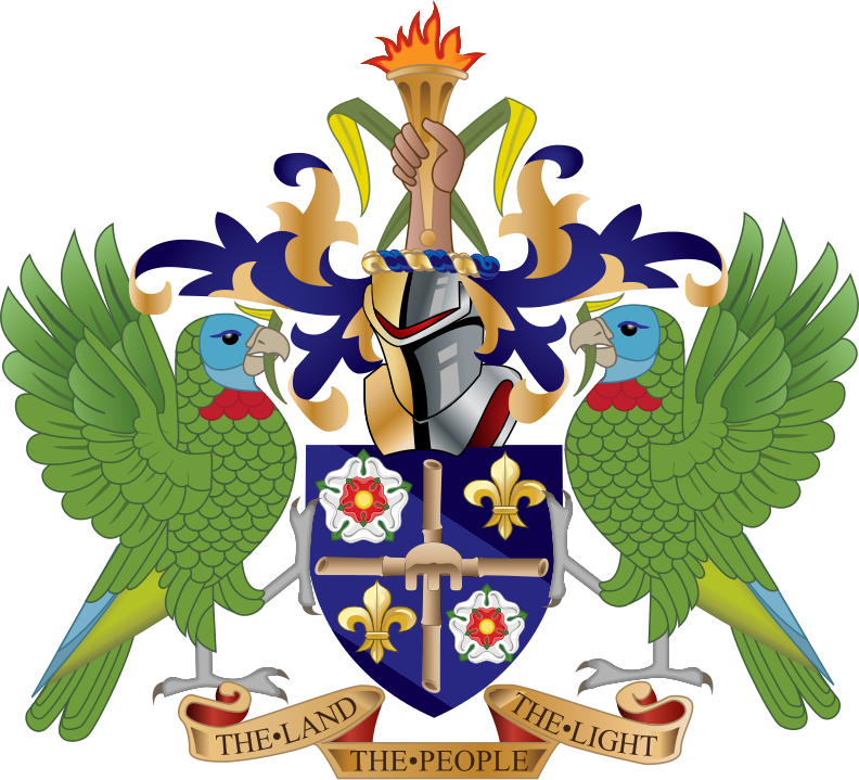 Ministry of Equity